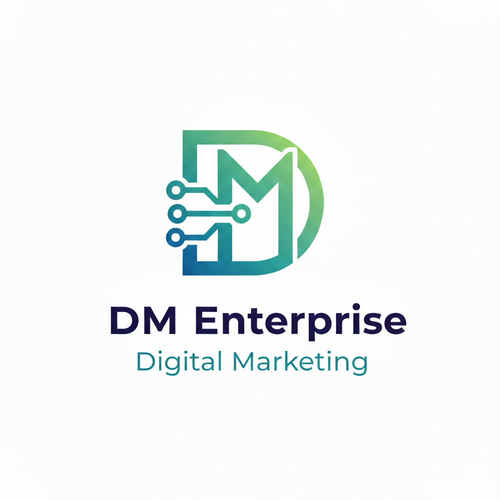 DM Enterprise
